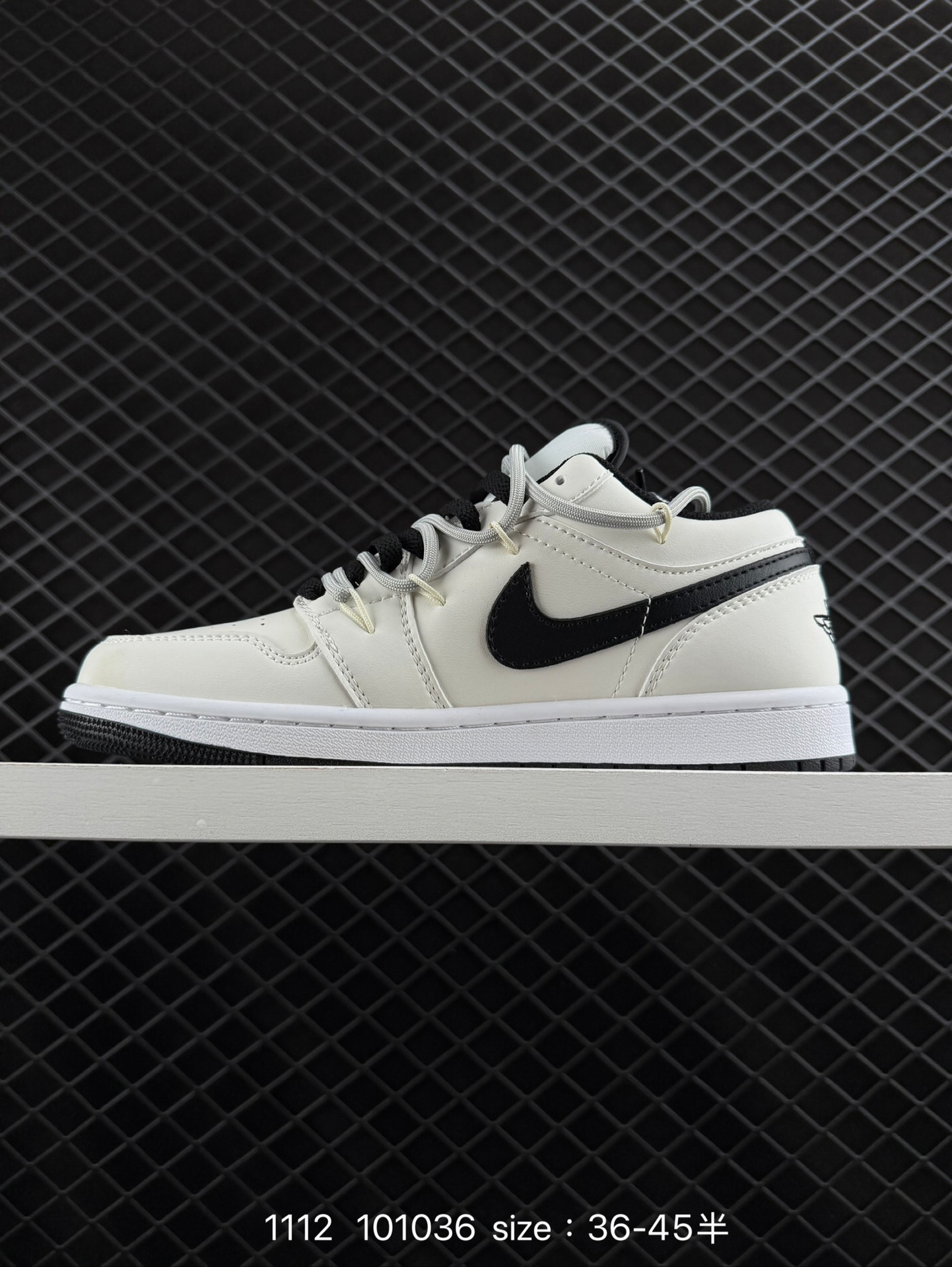 Air Jordan 1 Low AJ1